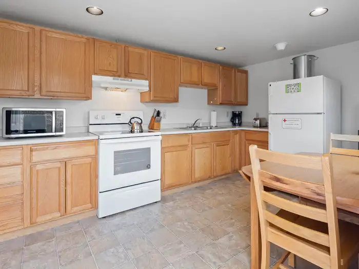 Highland Beach Suites, Unit 1 photo 5