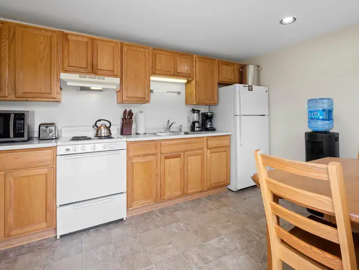 Highland Beach Suites, Unit 2 photo 2