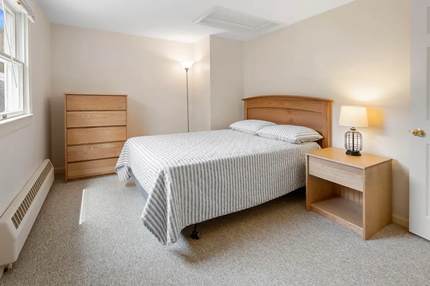 Highland Beach Suites, Unit 2 photo 4