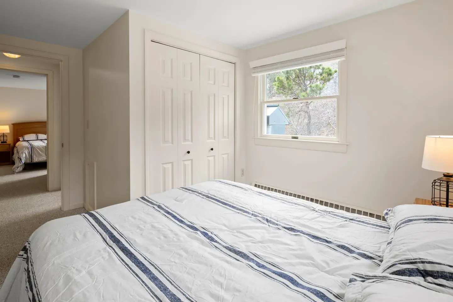 Highland Beach Suites, unit 3 photo 3
