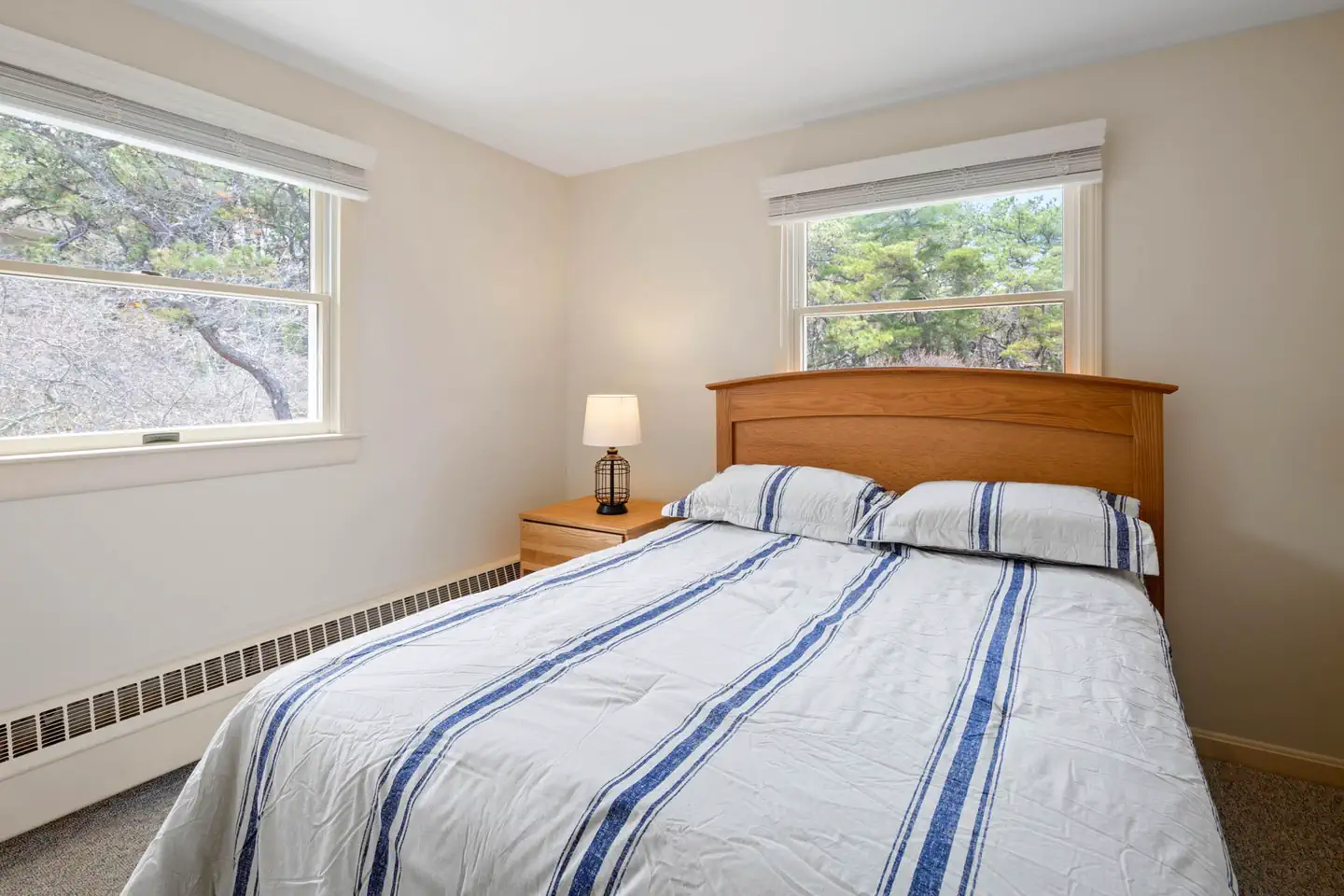 Highland Beach Suites, unit 3 photo 5