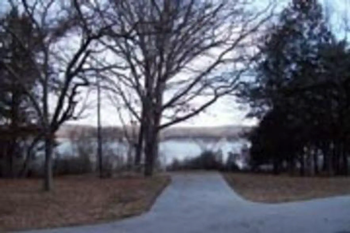 HIGHWAY 125 PARK BULL SHOALS photo 2