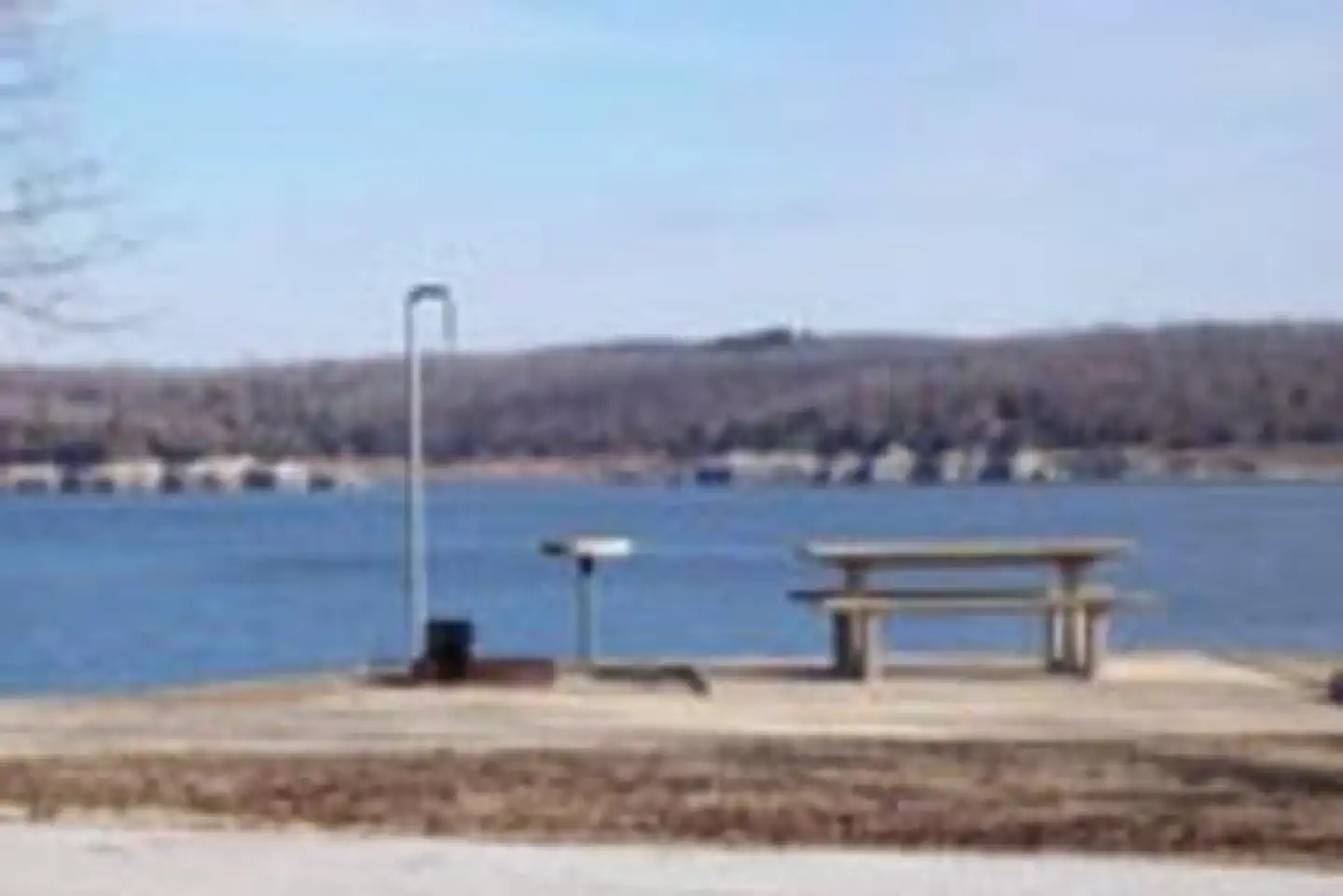 HIGHWAY 125 PARK BULL SHOALS photo 3
