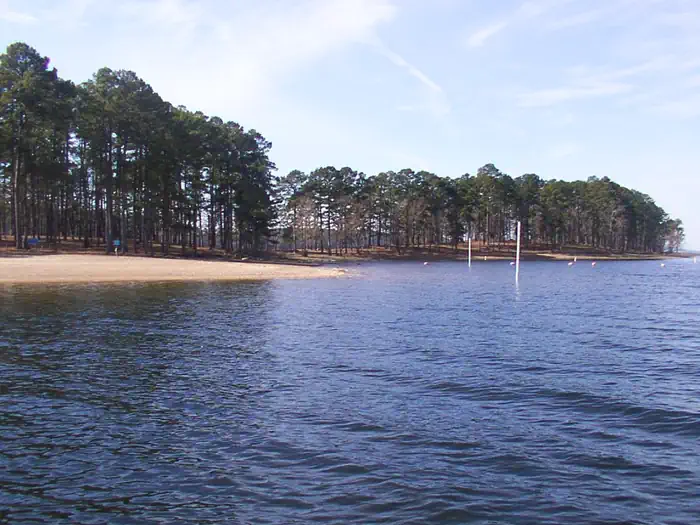 Highway 7 Recreation Area photo 4