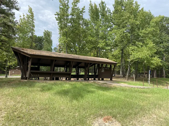 HILL CREEK photo 3