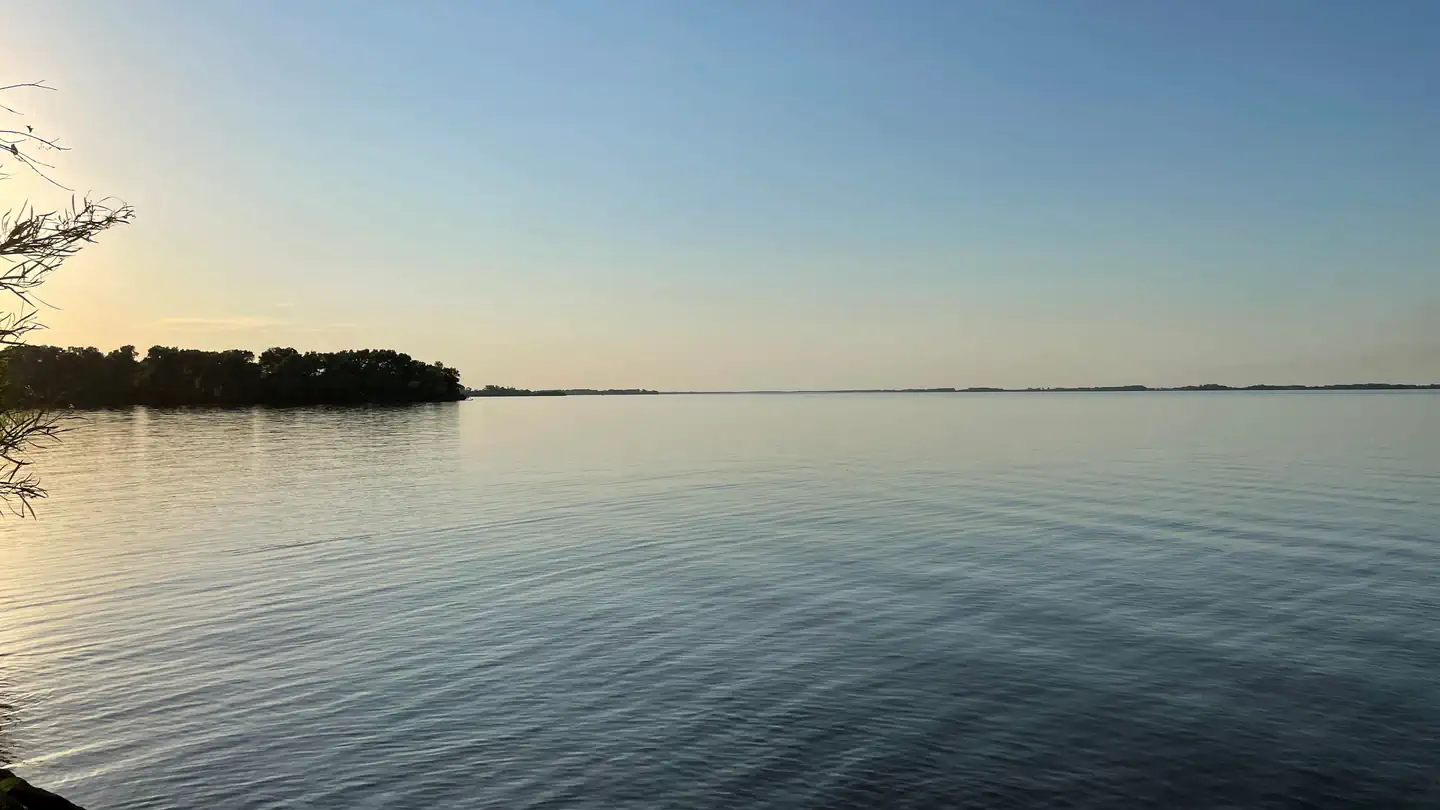 HILLSBORO COVE photo
