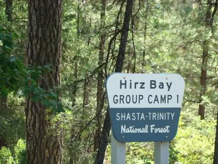 HIRZ BAY GROUP 1 photo 3