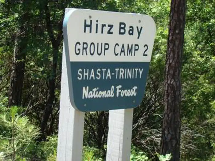 HIRZ BAY GROUP 2 photo 5