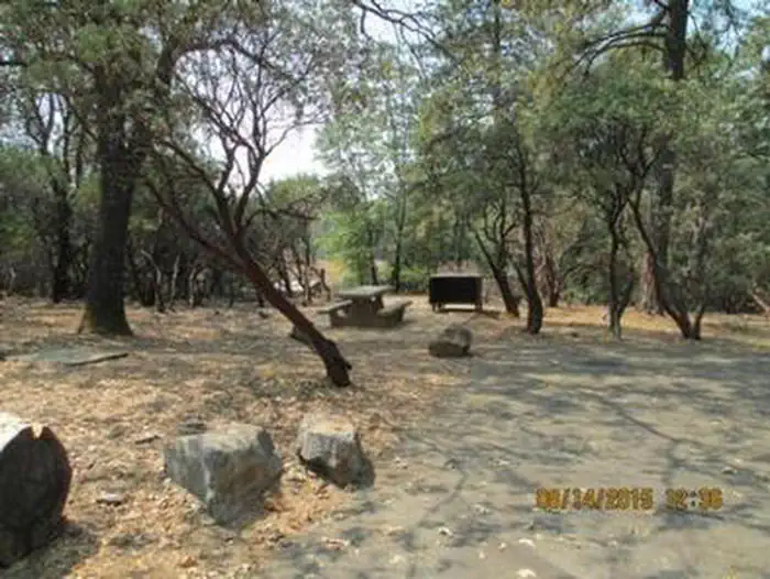 HIRZ BAY photo 2