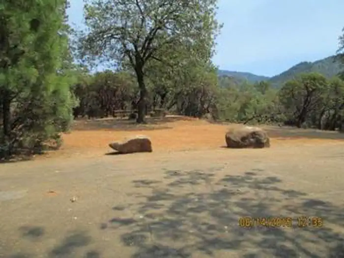 HIRZ BAY photo 3
