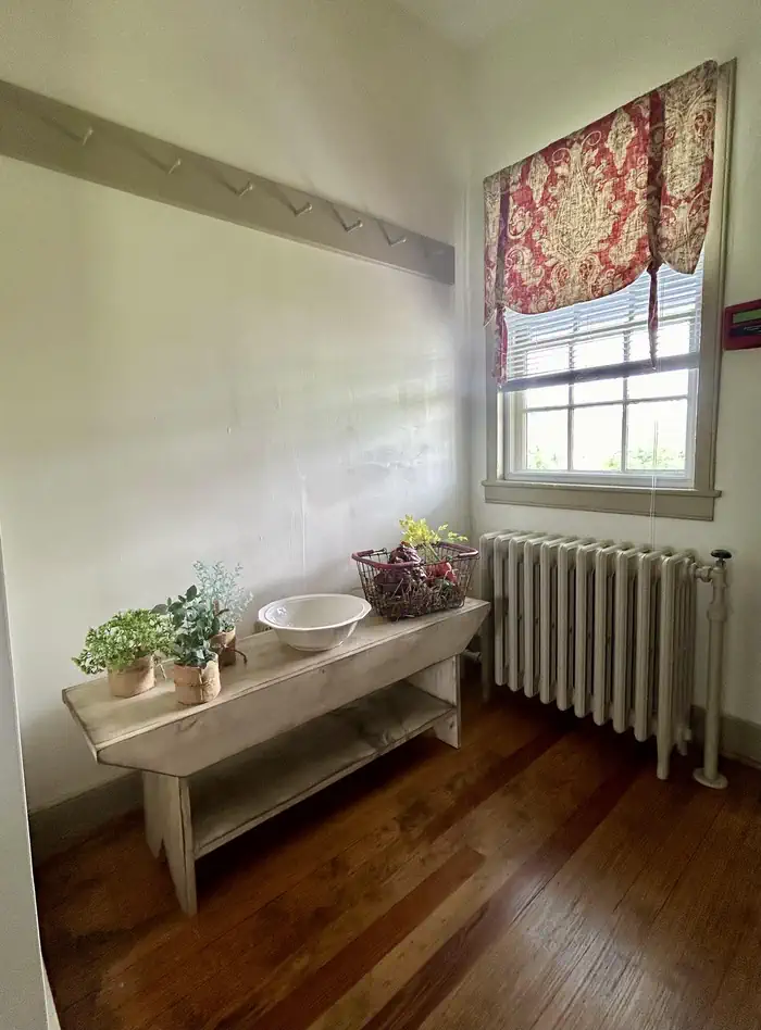 Historic Bushman House (Gettysburg) photo 3