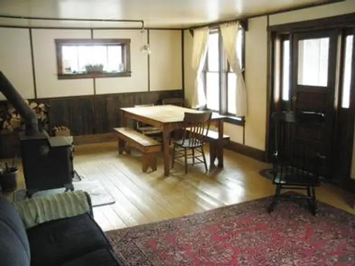 HOGBACK HOMESTEAD photo 2