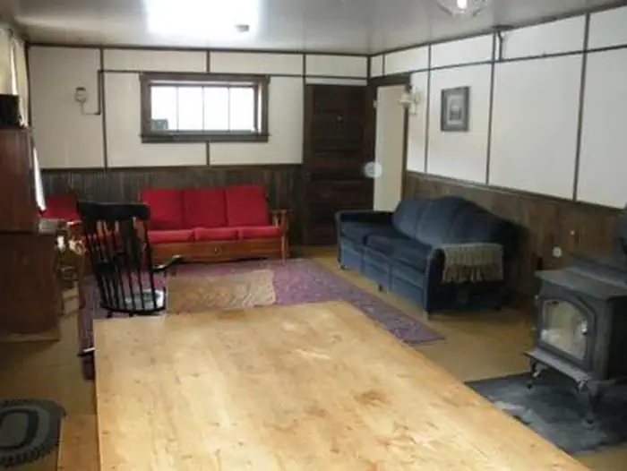HOGBACK HOMESTEAD photo 3
