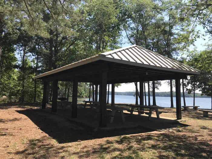 Holiday (Georgia) photo 2