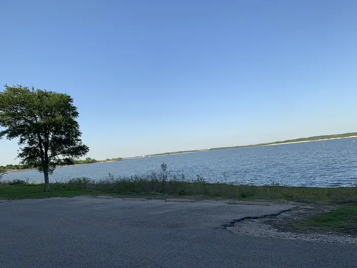 Holiday (Texas) photo 2