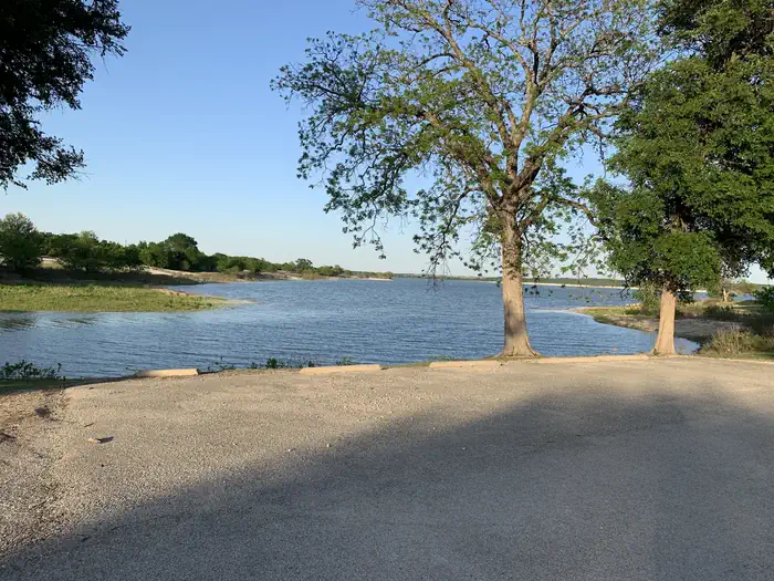 Holiday (Texas) photo 4