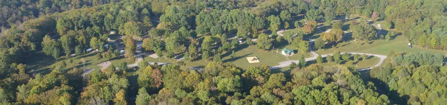 HOLMES BEND photo
