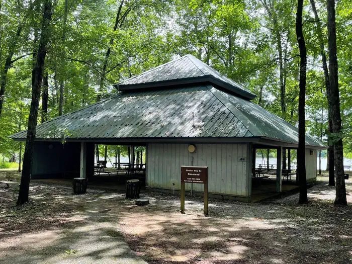 Holy Ground Shelters photo 2
