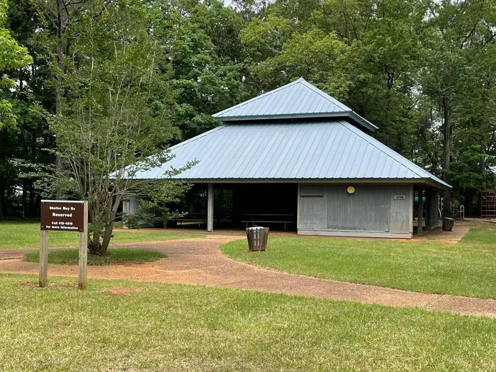 Holy Ground Shelters photo 3