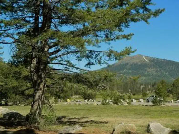 HOPE VALLEY photo 3