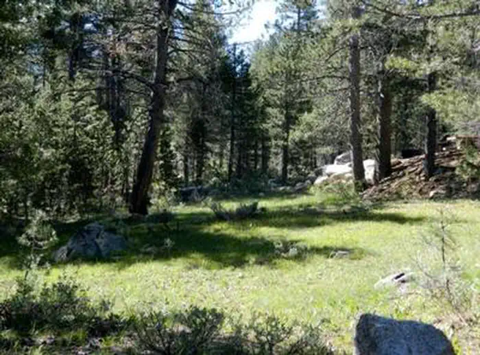 HOPE VALLEY photo 4