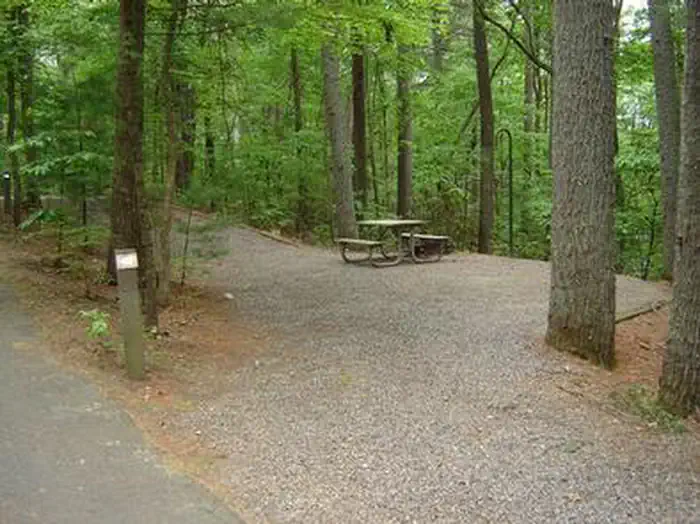 HORSESHOE POINT photo 3