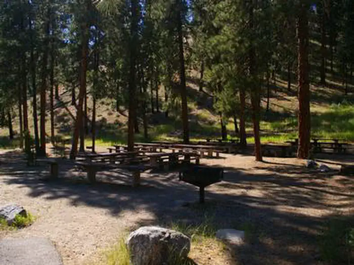 HOT SPRINGS photo 4