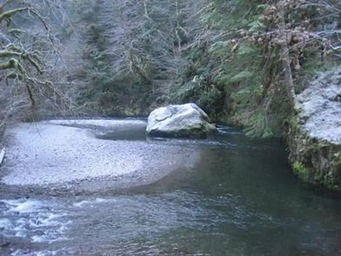 HOUSE ROCK CAMPGROUND photo 3