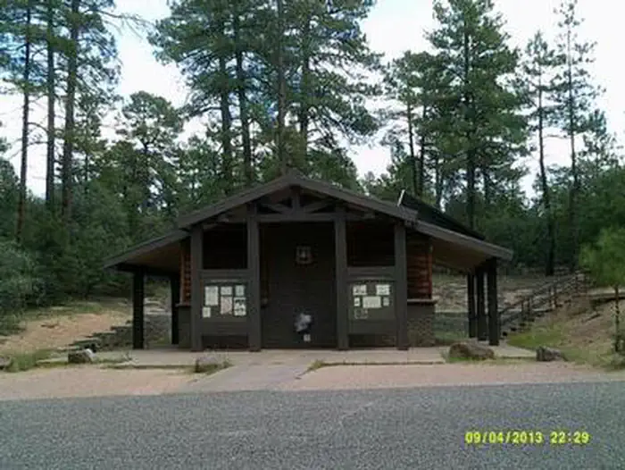 HOUSTON MESA photo 5