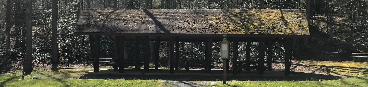 HOUSTON VALLEY photo