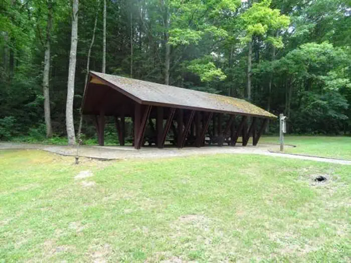 HOUSTON VALLEY photo 2