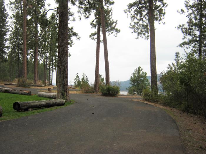 HUNTERS GROUP SITE photo 3