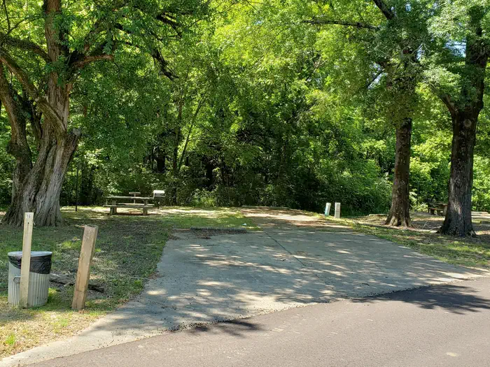Hurricane Landing photo 3