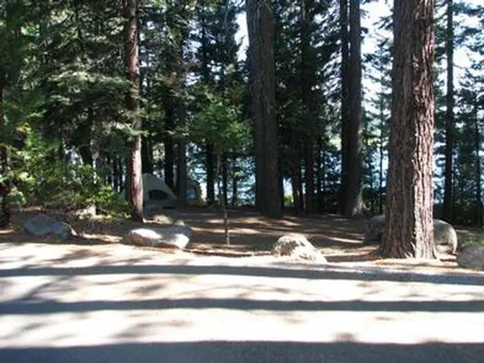 ICE HOUSE photo 4