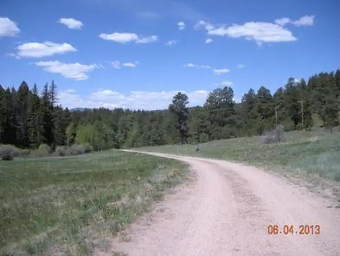 INDIAN CREEK EQUESTRIAN CAMPGROUND photo 3