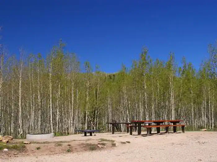 INDIAN CREEK (UT) photo 4