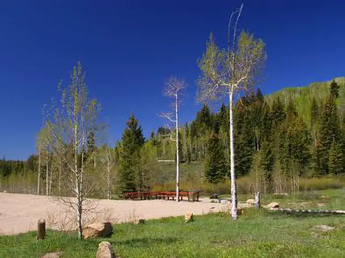INDIAN CREEK (UT) photo 5