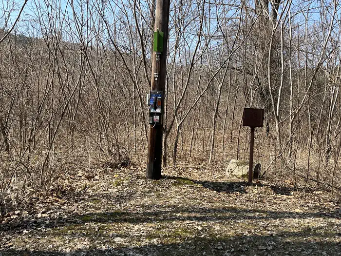 INDIAN HOLLOW photo 3