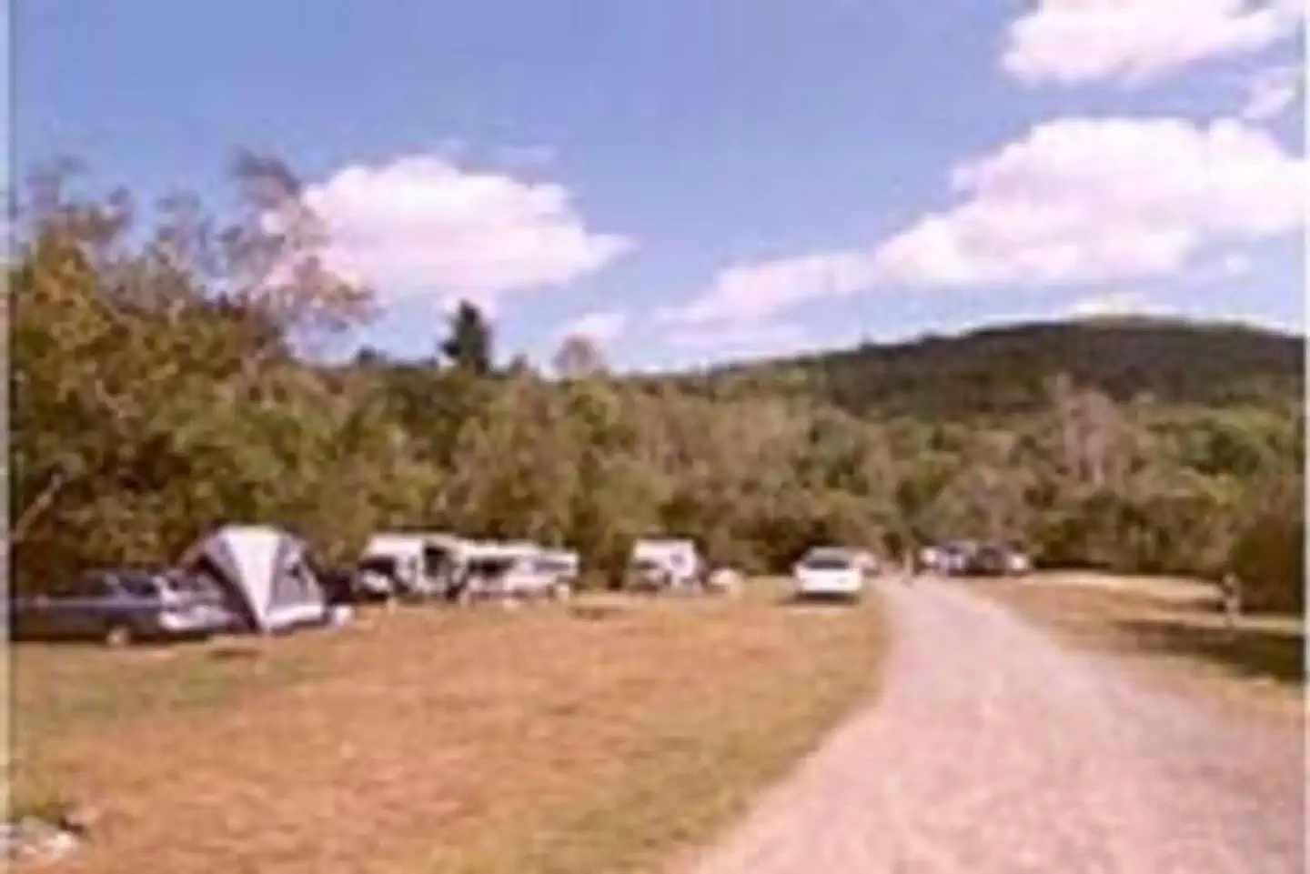 INDIAN HOLLOW photo 4