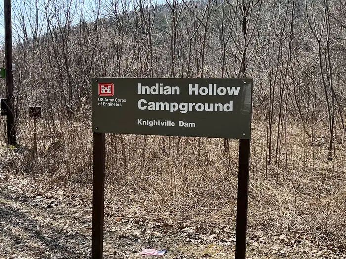 INDIAN HOLLOW photo 5