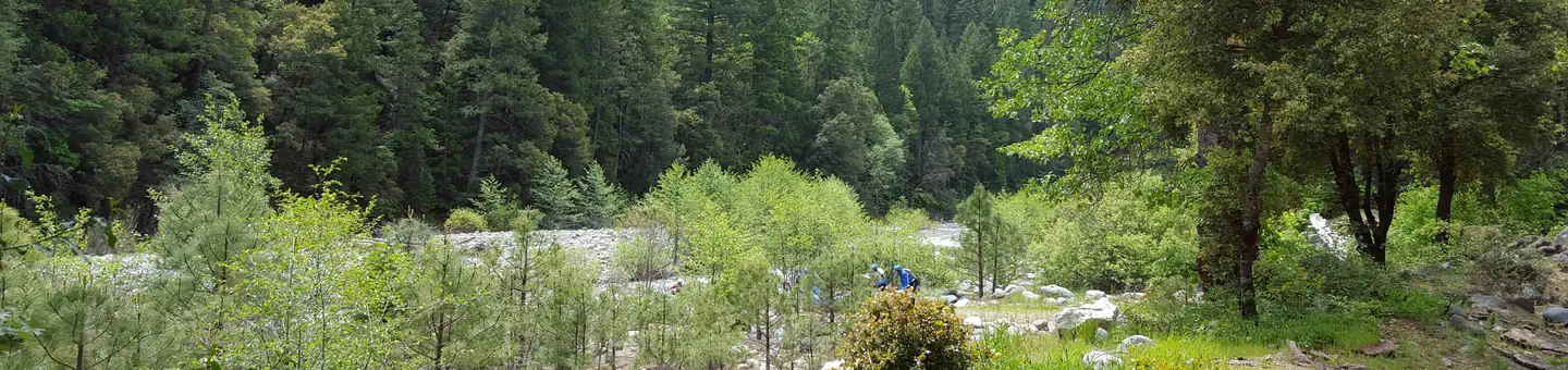 INDIAN VALLEY photo