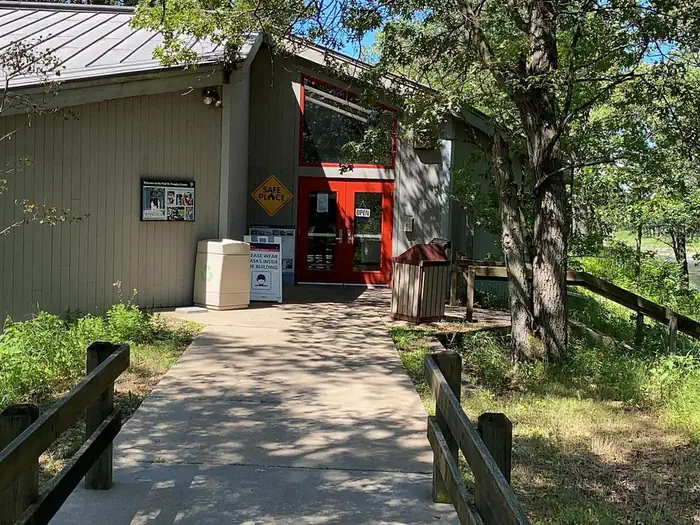 Indiana Dunes National Park Programs and Tours photo 2