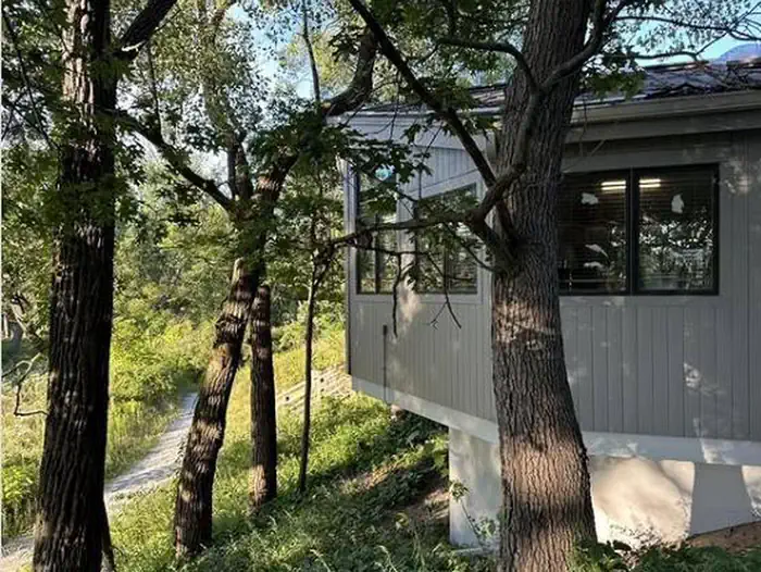 Indiana Dunes National Park Programs and Tours photo 3