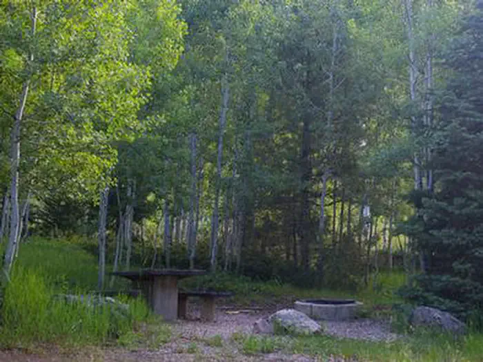 IRON MINE photo 3