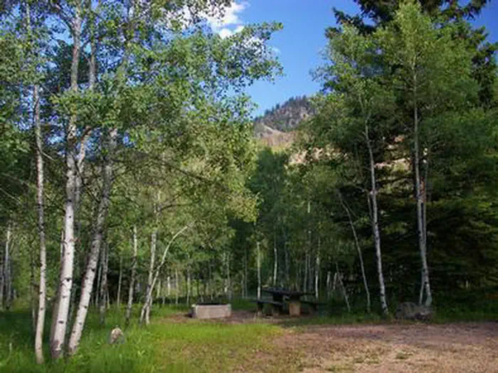IRON MINE photo 4