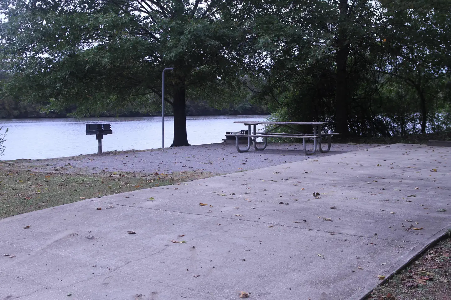 ISAAC CREEK photo 4