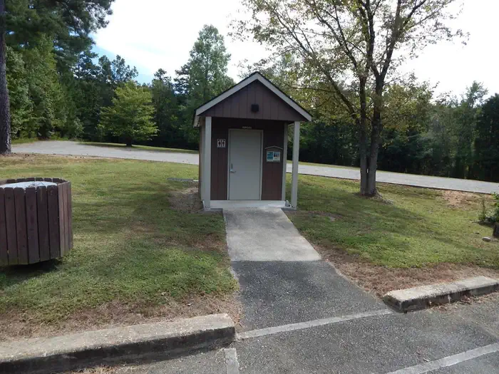 Island Creek Park photo 2