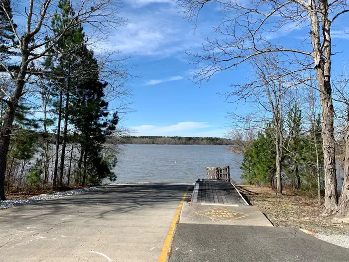 Island Creek Park photo 3