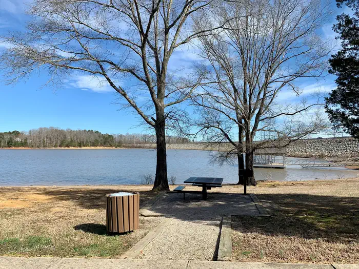 Island Creek Park photo 4