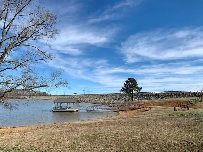 Island Creek Park photo 5